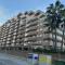 Apartamentos Marina Park