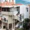 Apartmani Vukčević