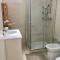 Feel Cascais Center 2bd