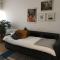 Feel Cascais Center 2bd
