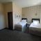 The Saltley Inn