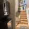 Villa Addictive & Holistic House, Where Vacation, Sand, Sun and luxury Awaits