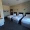 The Saltley Inn