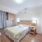 Turis Hotel