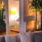 Lux -Luxury Sea and Mountains View Apartment-NEW