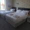 The Saltley Inn