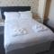 The Saltley Inn