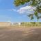 6 person holiday home on a holiday park in Hemmet