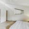 Mountain Modern Escape
