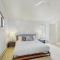 Mountain Modern Escape