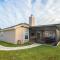 Lovely Family Home with Lanai, 6 Mi to Amelia Island
