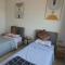 Duplex La roseraie à 2min de la plage 2 piscines
