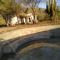 Cabañas Nido de Cóndores