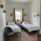 Tidemill House Apartment