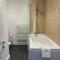 Tidemill House Apartment