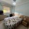 Apartamentos Marina Park