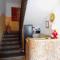 Camere Del Re