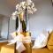 Lux -Luxury Sea and Mountains View Apartment-NEW