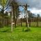B&B Maarle