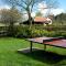 B&B Maarle