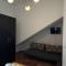 Orsola Apartments