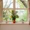 Hill Top Cottage