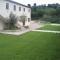 Kasale B&B Country House - Torretta