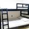 Poseidón Lodging COJIMIES