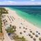 Beachfront - Superior View Studio condo - E225-1