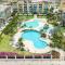 Beachfront - Ocean Comfort 2BR condo - P216