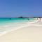 Beachfront - Best Beach View Studio - E422-1