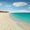 Beachfront - Best Beach View Studio - E422-1