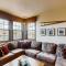 Kicking Horse Lodges 4-205