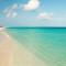 Beachfront - Garden Delight Studio - E125-1