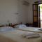 Asteri Hotel