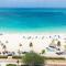 Beachfront - Ocean Extravaganza 3BR condo - E121