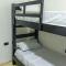 Poseidón Lodging COJIMIES