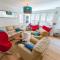 The Dots Hostel - Zagrzeb