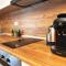 Forest Oasis Guest House FREE PARKING