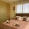 Nissi Elena sunny cozy apt