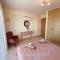 Nissi Elena sunny cozy apt