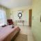 Nissi Elena sunny cozy apt