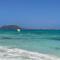 Corralejo Beach apartament