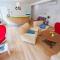 The Dots Hostel - Zagrzeb