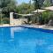 Nissi Elena sunny cozy apt