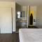 Days Inn by Wyndham Worland