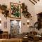 Casa Bixa Hotel Boutique - Mayores de 12 años -