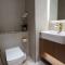 Gracious 1BR in Binghatti Amber