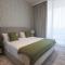 Gracious 1BR in Binghatti Amber