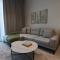 Gracious 1BR in Binghatti Amber